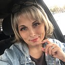 Юлия, 42 года