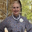 Татьяна, 66 лет