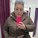 Анастасия, 32 года