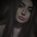 Ксения, 28 лет