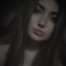 Фотография девушки Ксения, 28 лет из г. Павлодар
