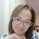 Лилия, 35 лет