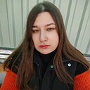 Ксения, 26 лет