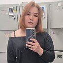 Шынар, 34 года