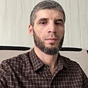 Rus, 37 лет