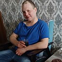 Роман, 29 лет