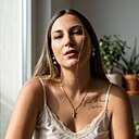 Куклачёва, 36 лет