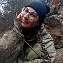 Куклачёва, 36 лет