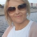 Света, 44 года