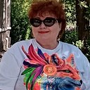 Обаятельная, 59 лет
