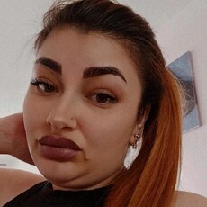 Фотография девушки Алёна, 32 года из г. Пятигорск