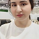 Анна, 38 лет