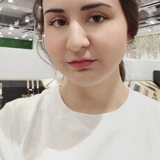 Фотография девушки Анна, 38 лет из г. Тула
