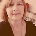 Алла, 57 лет