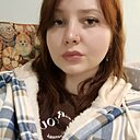Ксения, 28 лет