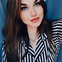 Anastasia, 26 лет