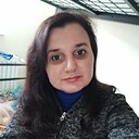 Клеопатра, 42 года