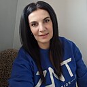Елена, 47 лет
