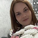 Екатерина, 25 лет