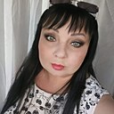 Екатерина, 42 года