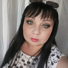 Фотография девушки Екатерина, 42 года из г. Свердловск