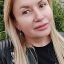 Натали, 49 лет