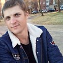 Максим, 35 лет