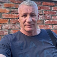 Фотография мужчины Владимир, 56 лет из г. Калининград