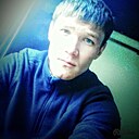 Женек, 34 года