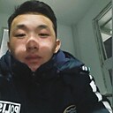 Isa, 22 года