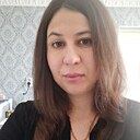 Алина, 35 лет