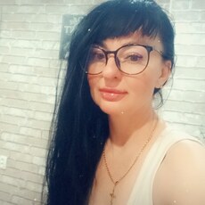 Фотография девушки Ая, 45 лет из г. Уральск