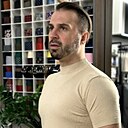 Юрий, 44 года