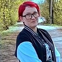 Светлана, 35 лет