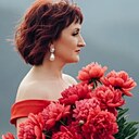 Елена, 59 лет