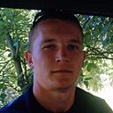 Alex, 34 года