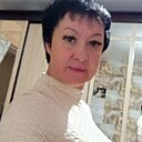 Людмила, 49 лет