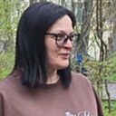 Яна, 39 лет