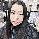 Larisa, 40 лет