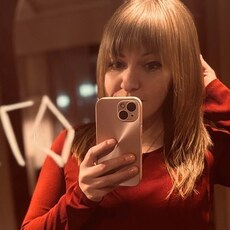 Фотография девушки Девушка, 33 года из г. Кореновск