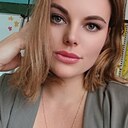 Ксения, 29 лет