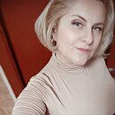 Наталия, 45 лет