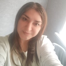 Фотография девушки Марина, 42 года из г. Архангельск