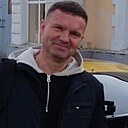Андрей, 44 года