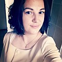 Мила, 44 года