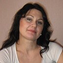 Мила, 44 года