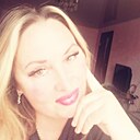 Наталья, 48 лет