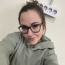 Катенька, 32 года