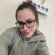 Фотография девушки Катенька, 32 года из г. Пятигорск
