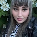 Александра, 38 лет